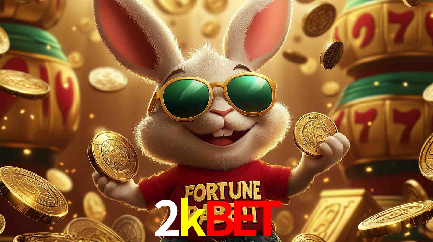 2kbet