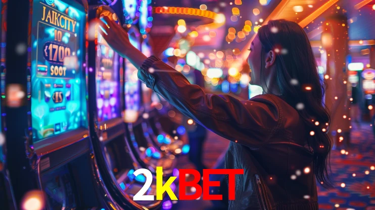 2kbet,2kbet.com