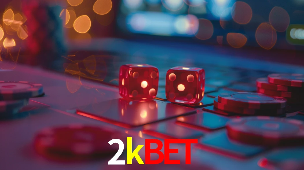 Platform Technology 2kbet