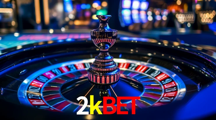 2kbet