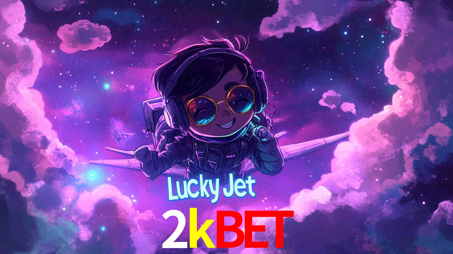Inovações de Jogos na 2kbet: O Futuro das Experiências Interativas