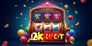 Diretório de Jogos 2kbet