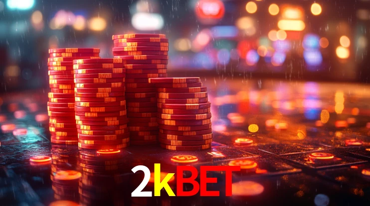 Experimente o Login Seguro Premium no 2kbet