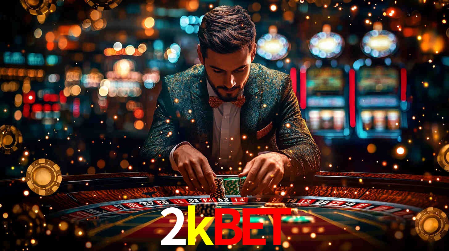 Exclusive Games 2kbet