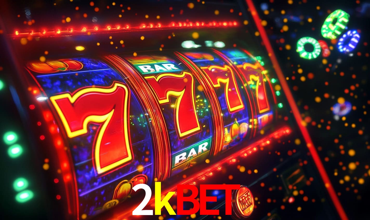 2kbet