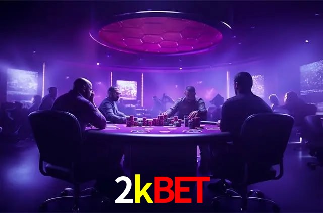 Jogo Spaceman 2kbet