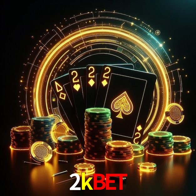 Apostas de Tênis 2kbet
