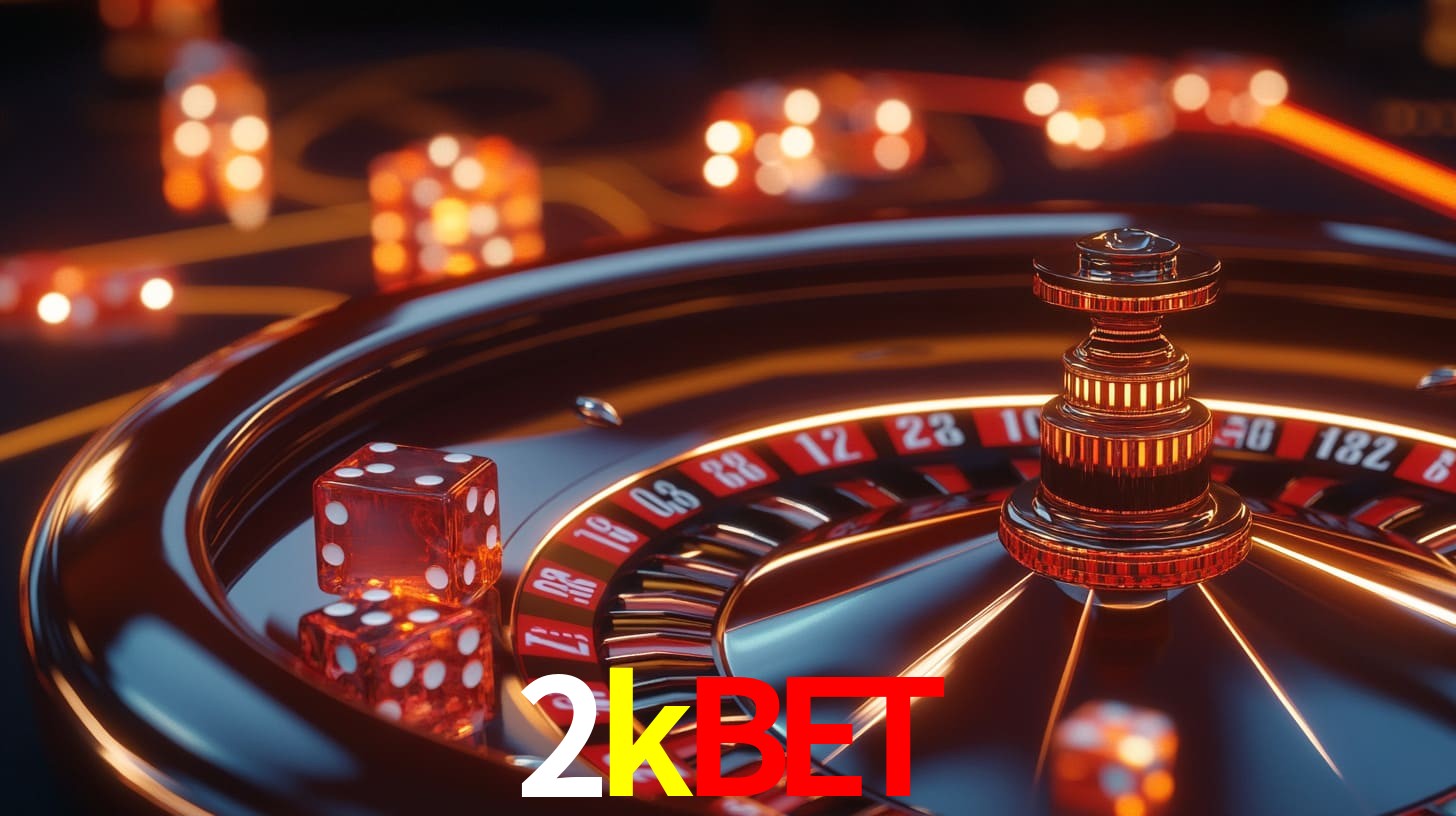 2kbet: Jogue Crash e Experimente Alta Recompensa Instantânea
