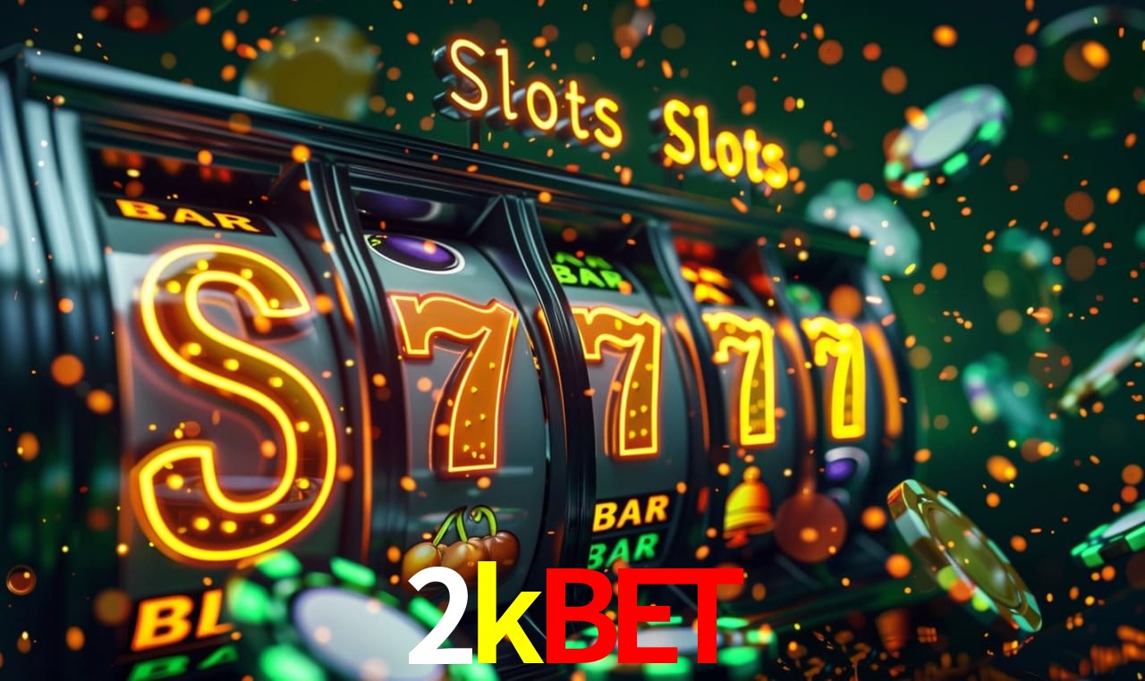 Torneios 2kbet