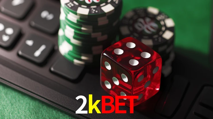Security Systems 2kbet