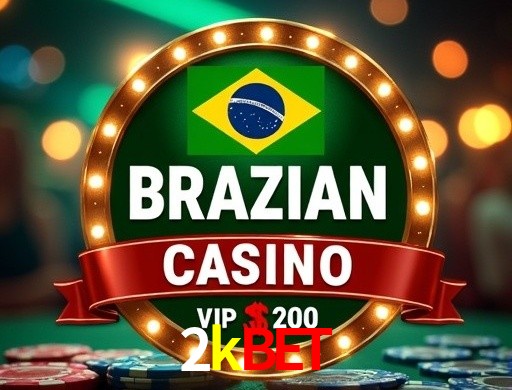 Integração de APIs 2kbet