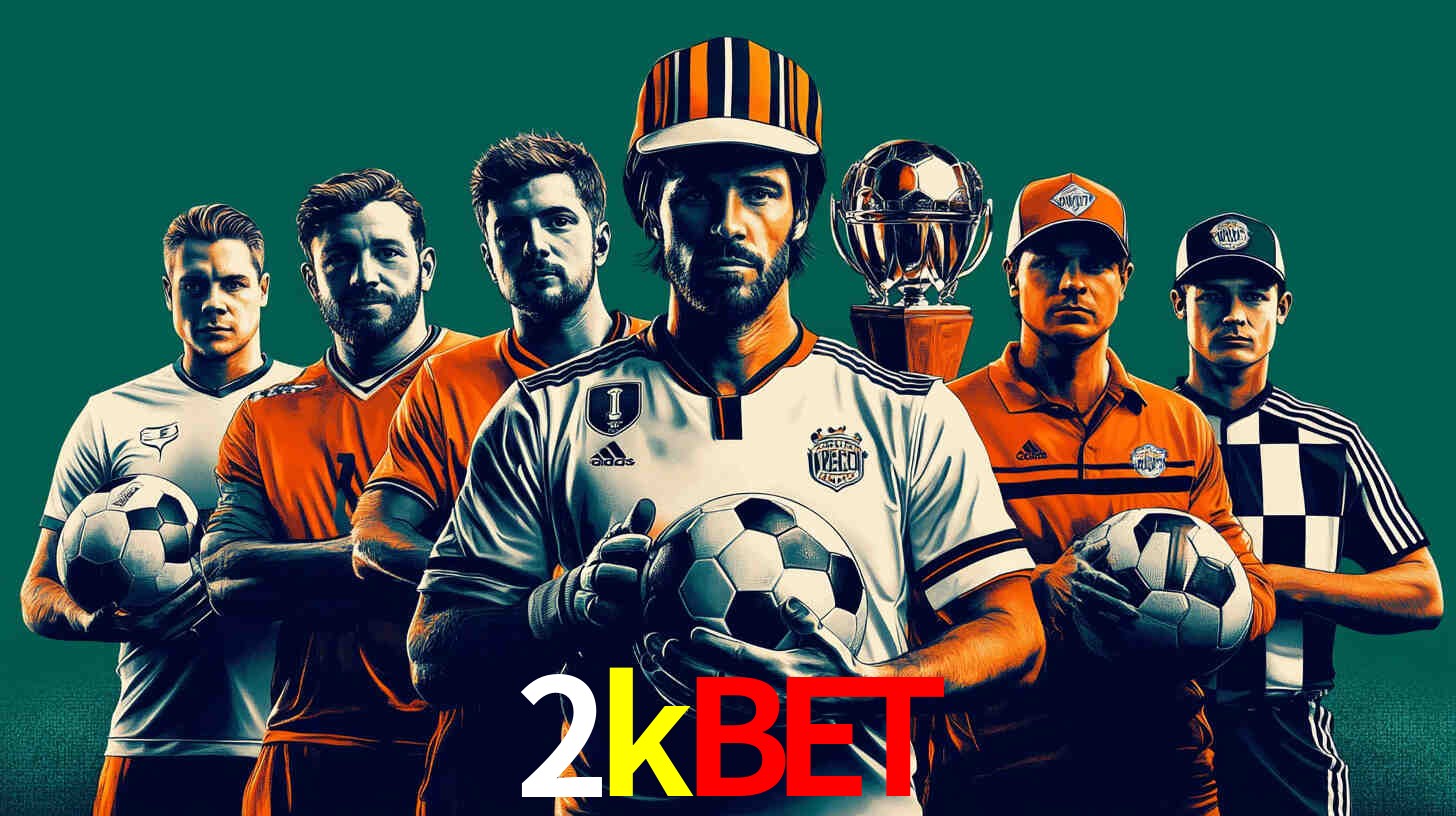 A Experiência Imersiva dos Cassinos Ao Vivo no 2kbet