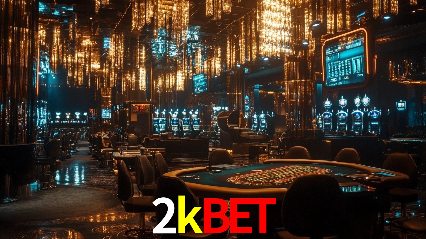 2kbet.com