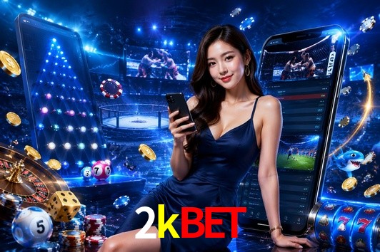 Player Reviews 2kbet