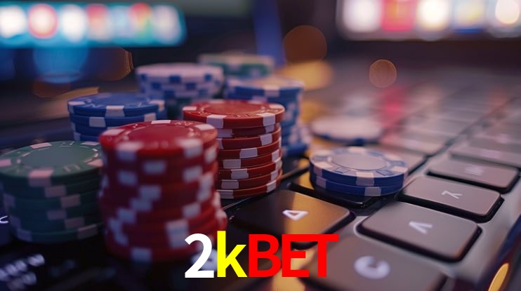 Avaliações dos Jogadores 2kbet