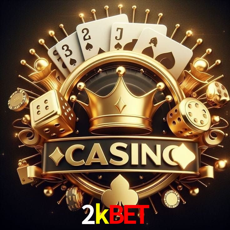 Estatísticas Crash Games 2kbet