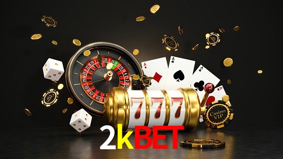 Spaceman Game 2kbet