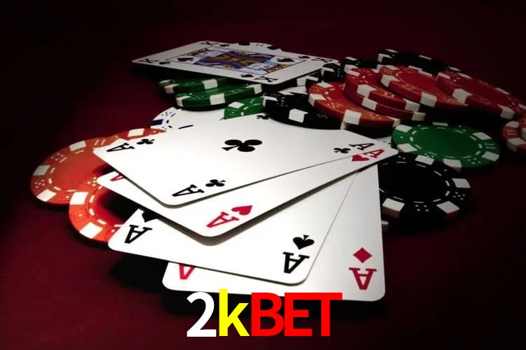 Interface Premium 2kbet