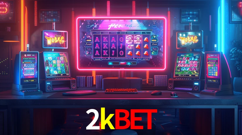 2kbet