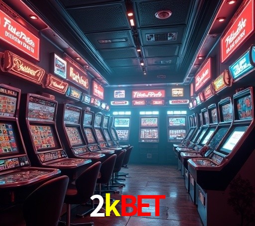 Cadastro Rápido 2kbet