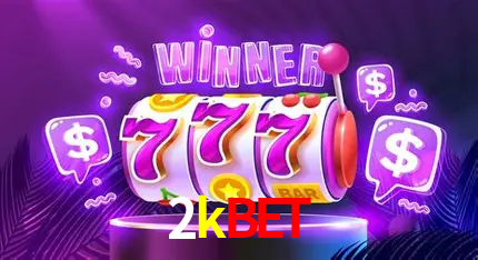 A Experiência Imersiva dos Cassinos Ao Vivo no 2kbet