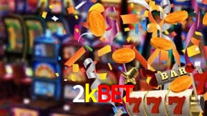 2kbet