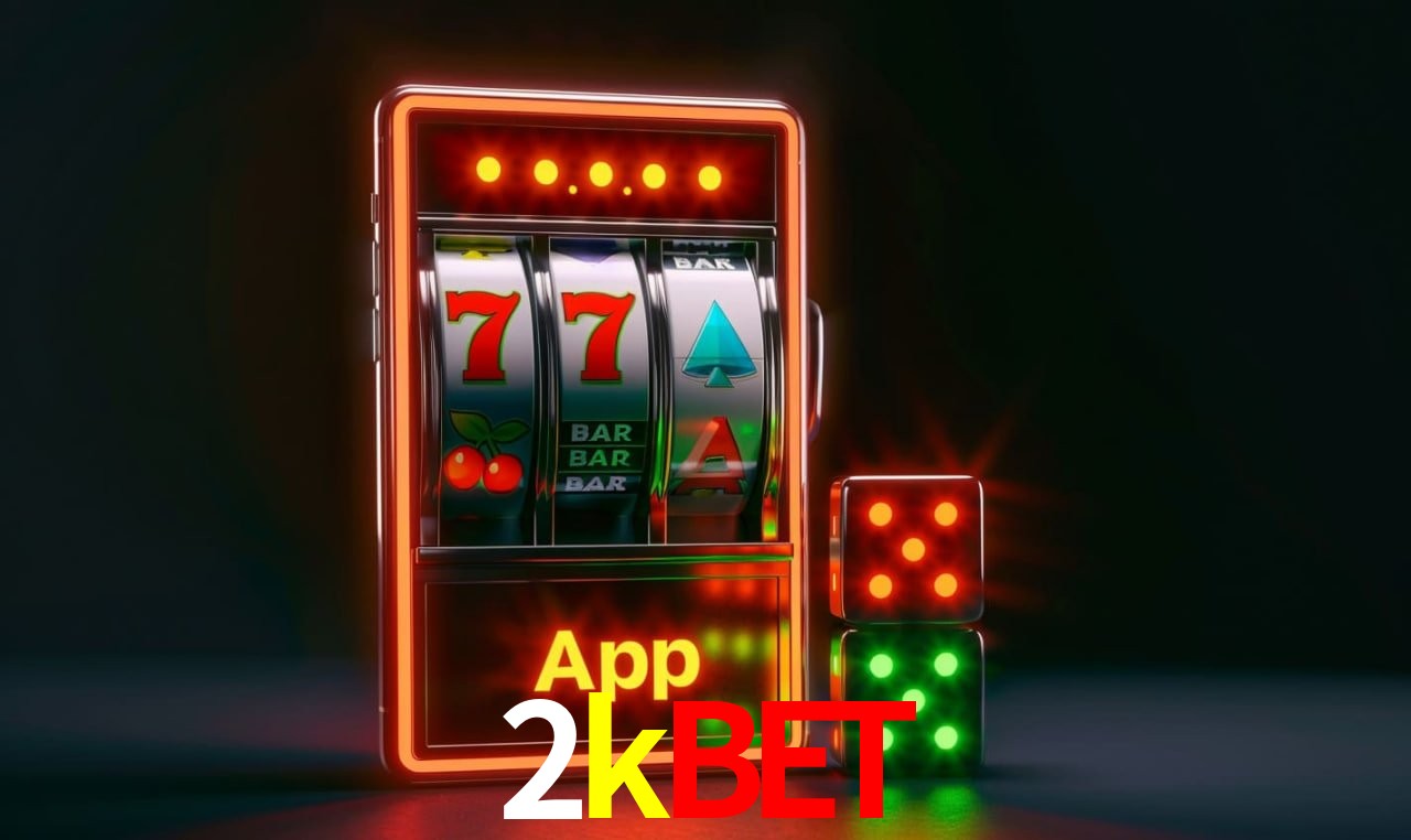 Estratégias Crash Games 2kbet