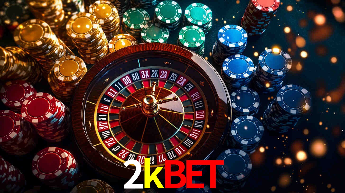 Instant EasyPaisa 2kbet