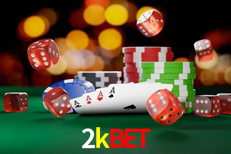 Estatísticas Esportivas 2kbet