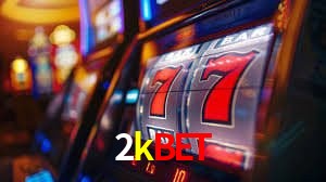 Estatísticas do Jogo 2kbet