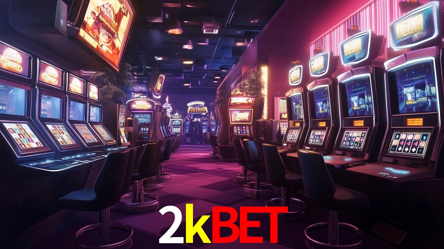 2kbet App Interface