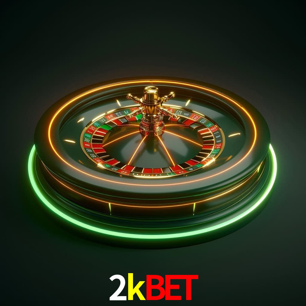 2kbet.com