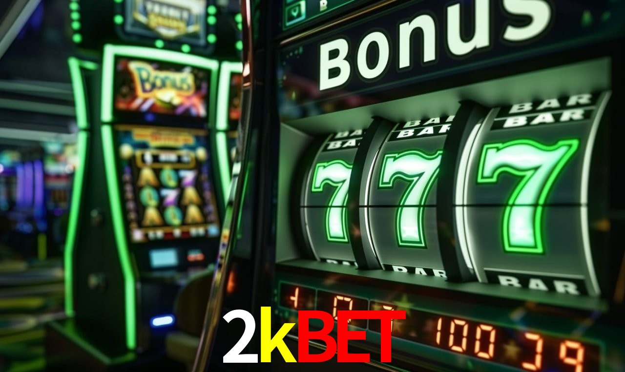 Games Directory 2kbet