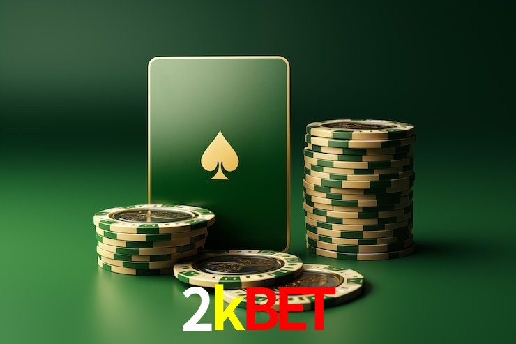 Crash Games Strategies 2kbet