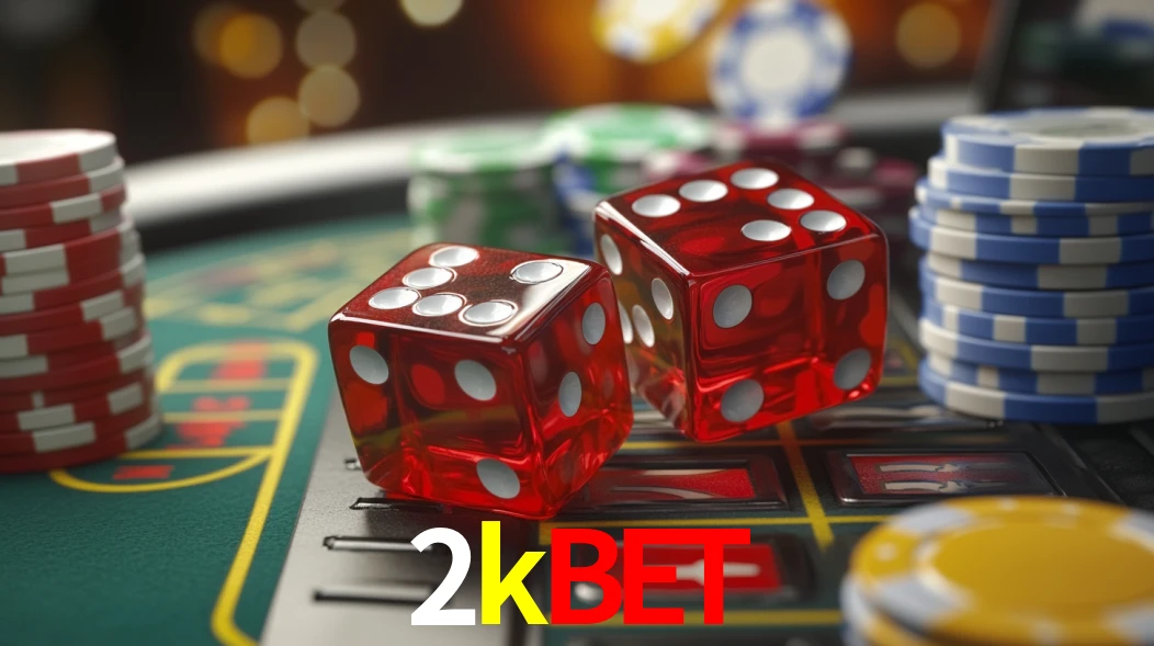 Tournaments 2kbet