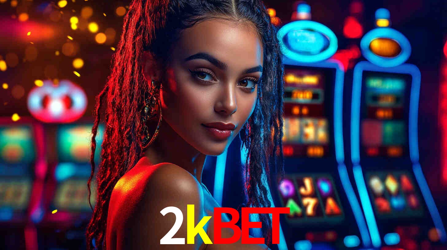 Apostas Esportivas na 2kbet: Um Guia Completo