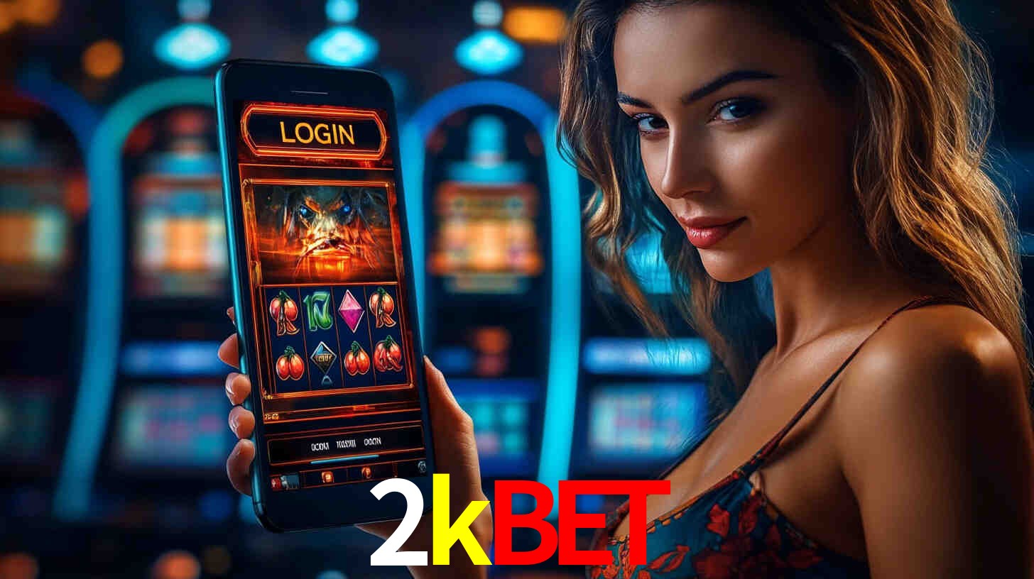 2kbet,2kbet.com
