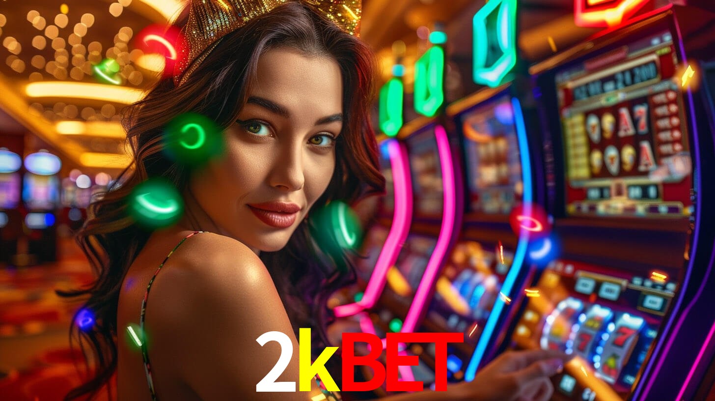 2kbet,2kbet.com