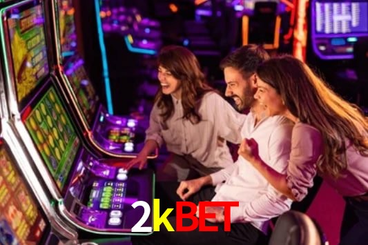A Emoção da Loteria na 2kbet: Uma Chance de Mudança de Vida