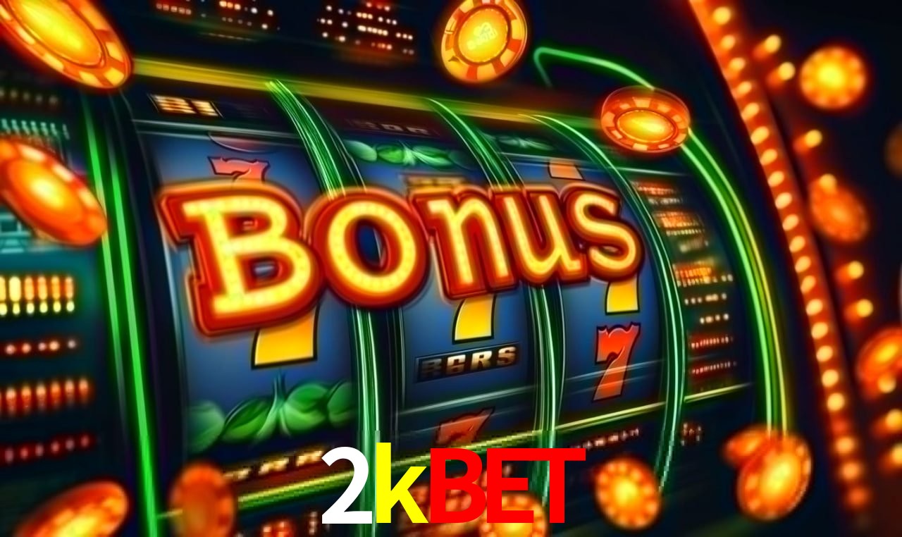 Roulette Table 2kbet