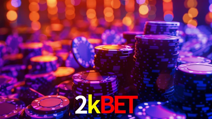 2kbet,2kbet.com