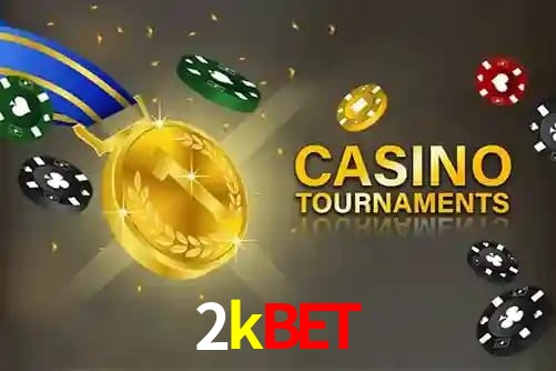 2kbet,2kbet.com
