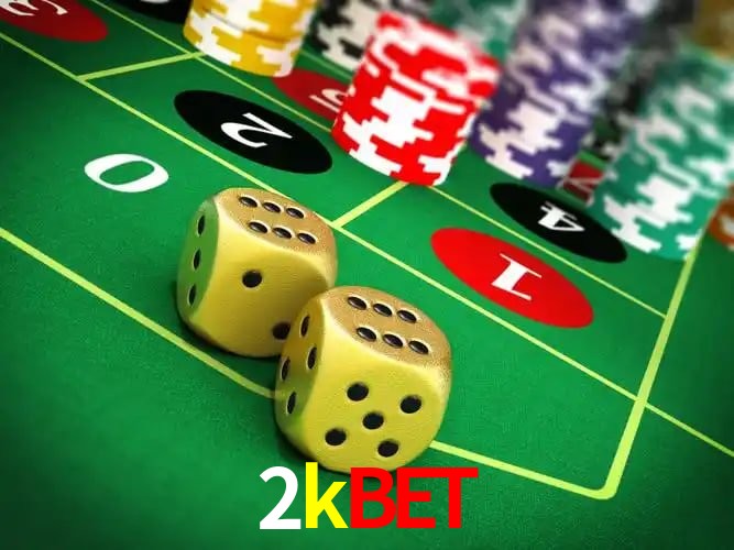 Tennis Betting 2kbet