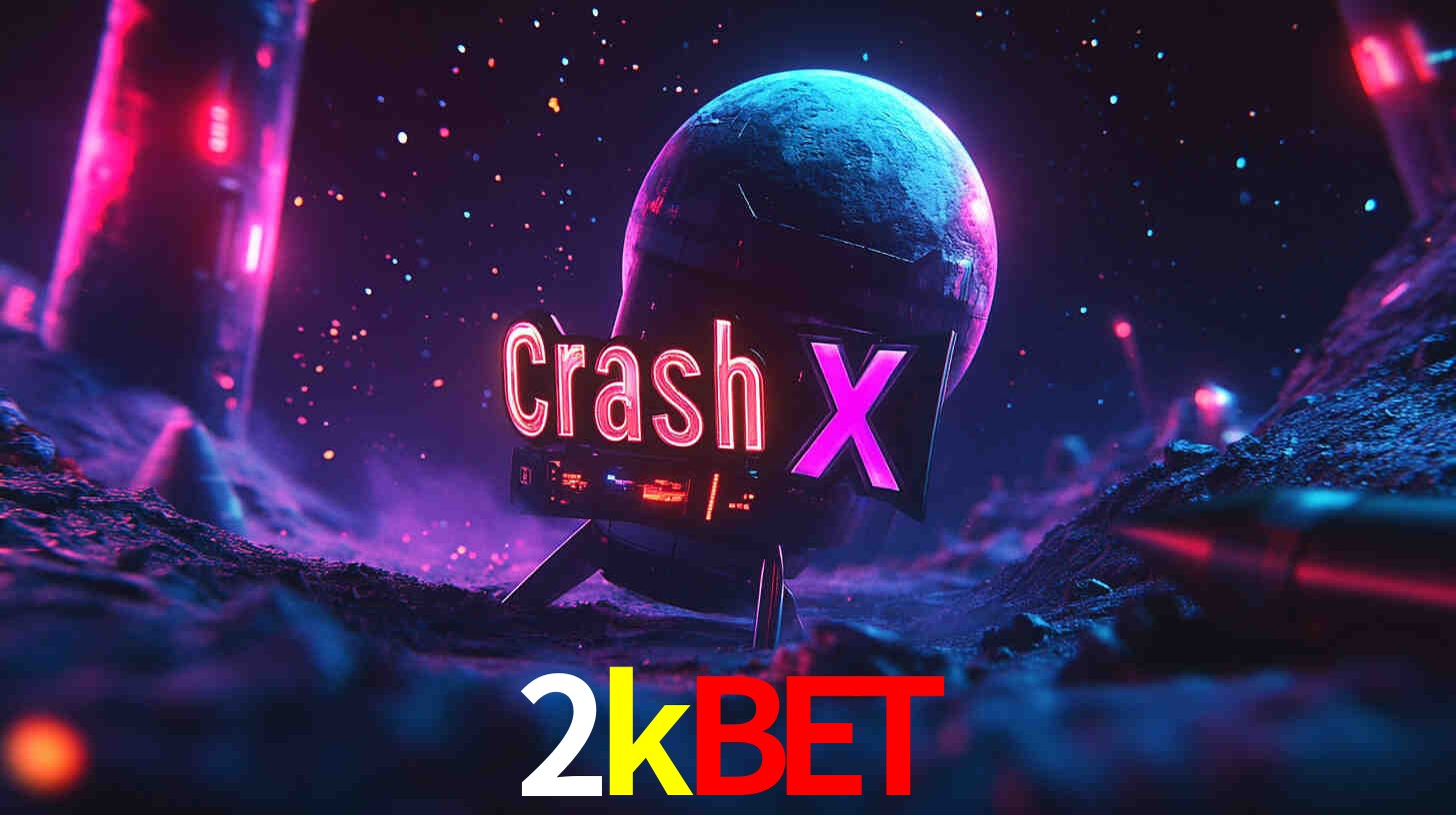 Desvendando o Mundo dos Jogos Virtuais na 2kbet