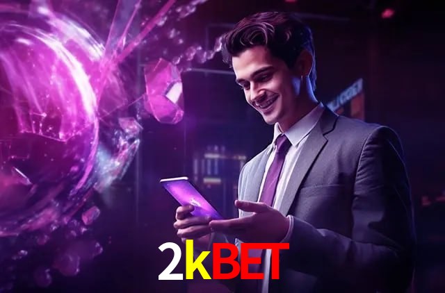 Basketball Betting 2kbet