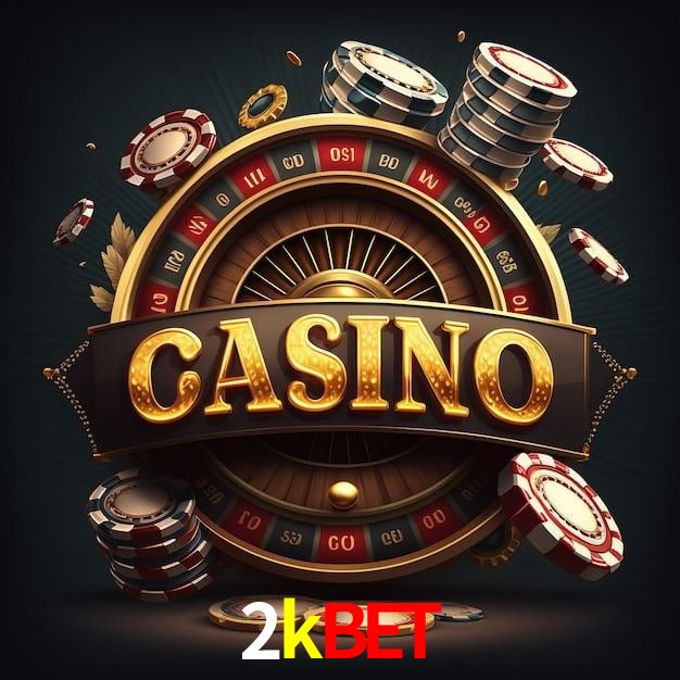2kbet