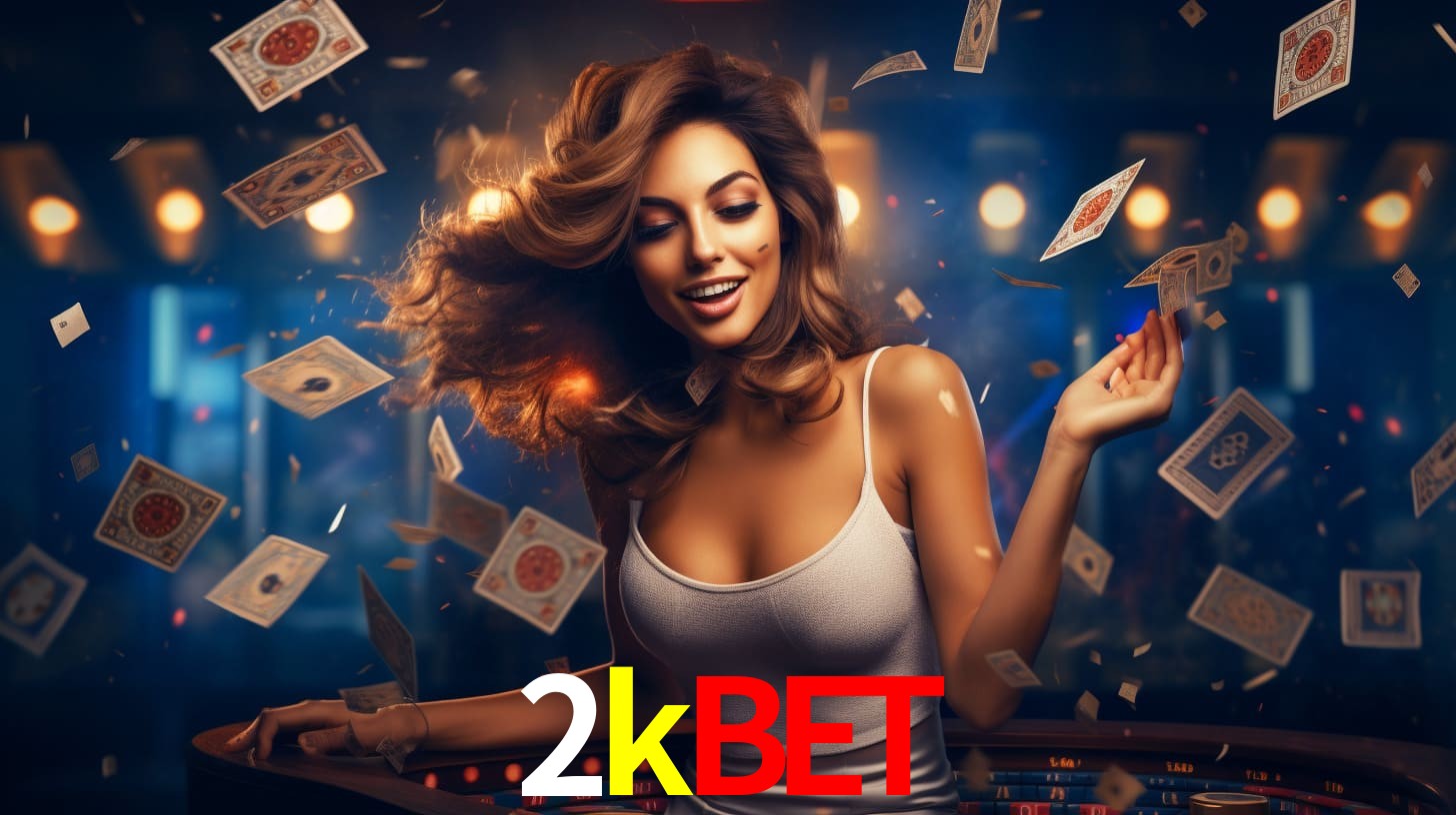 2kbet