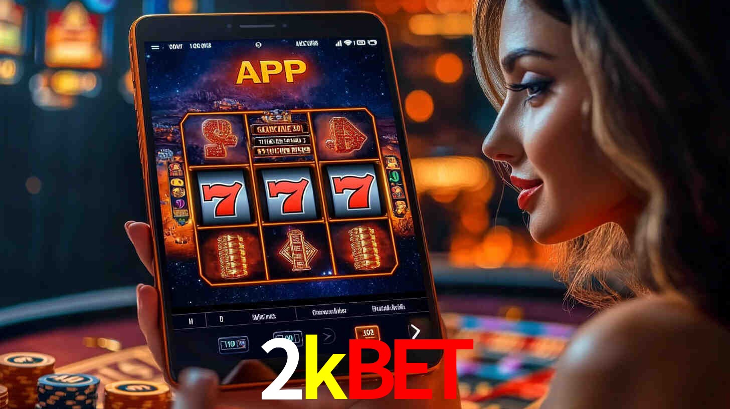 2kbet,2kbet.com