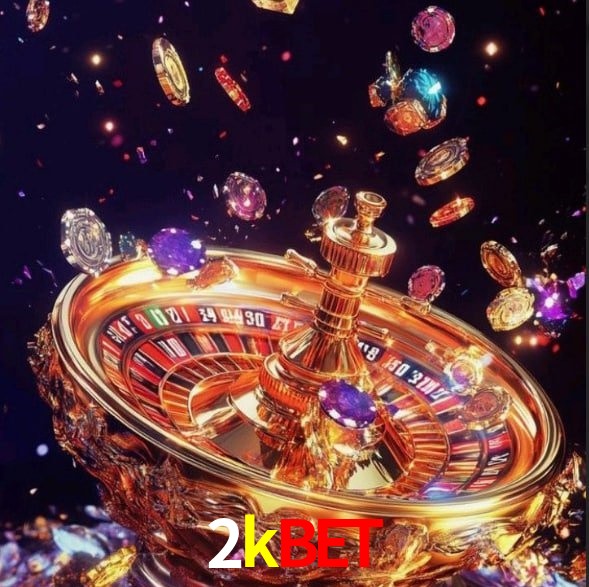 Casino Ao Vivo 2kbet