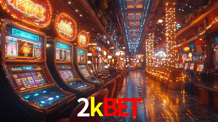 2kbet.com